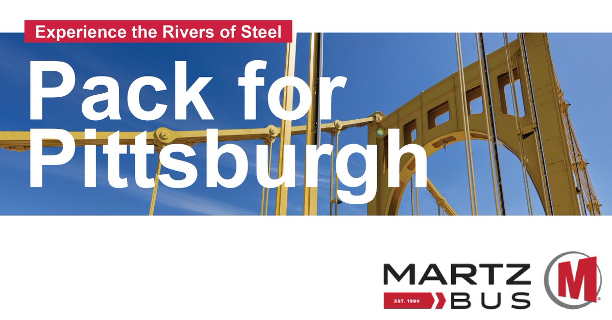 Martz Bus tweet media