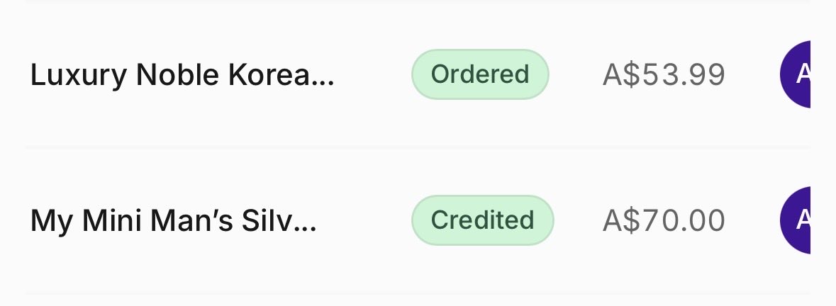 Princess Maze 👑 tweet media