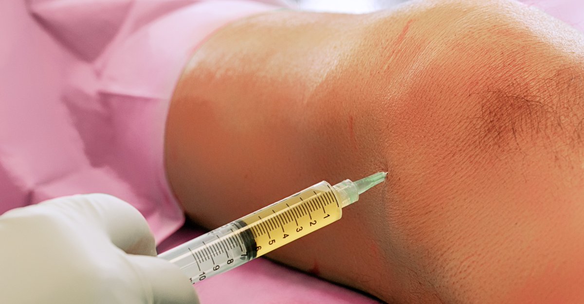 BTI Biotechnology Institute tweet media