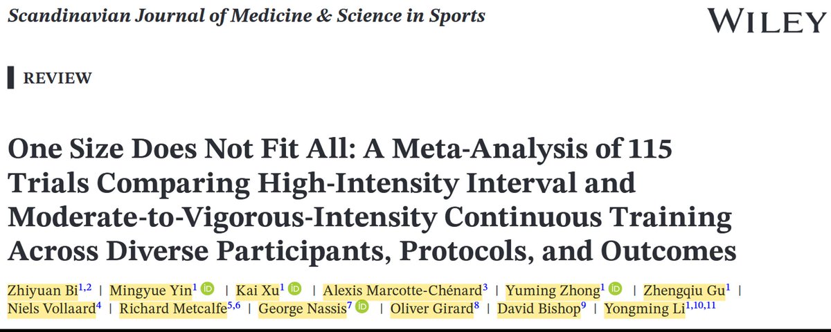 David Bishop (🦋 also bluespotscience.bsky.social) tweet media