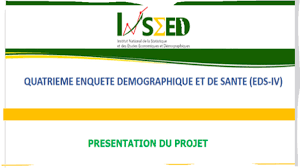 HGbologan's tweet photo. HonnĂȘtement, avant je ne comprenais pas trop lâimportance de ce genre dâ#enquĂȘte. Mais aujourdâhui, je rĂ©alise que lâ#EDST-IV, câest notre rĂ©alitĂ© quâon raconte: #santĂ© des mĂšres, des enfants, nutrition, conditions de vie au #Togo.
Et vous, seriez-vous prĂȘt Ă y participer ? https://t.co/qG7Dp0c4CB