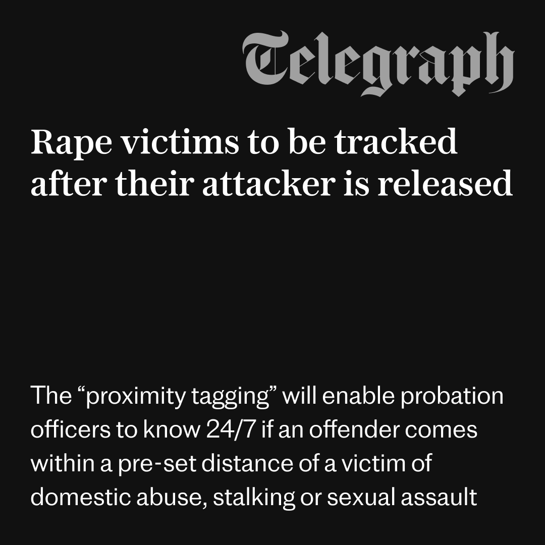 The Telegraph tweet media