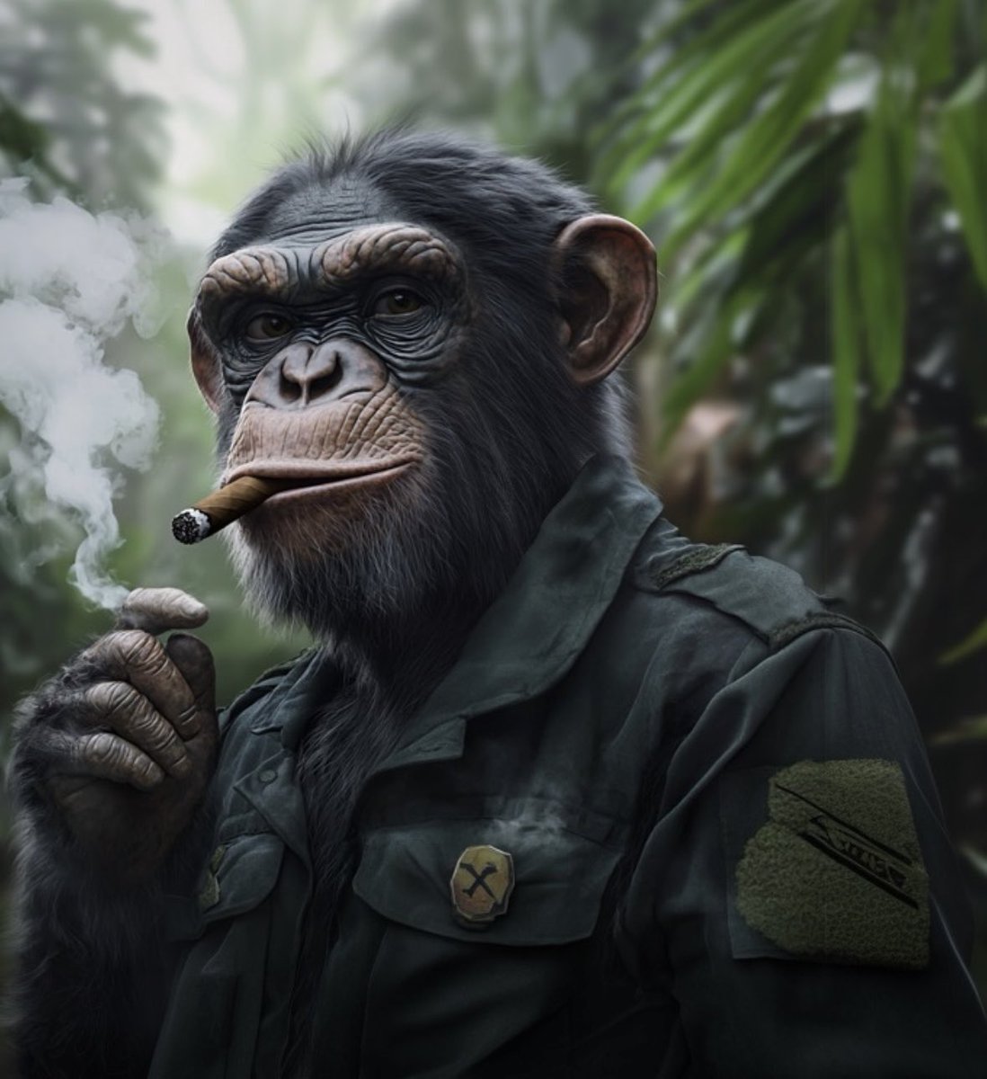 Crypto Caesar tweet media