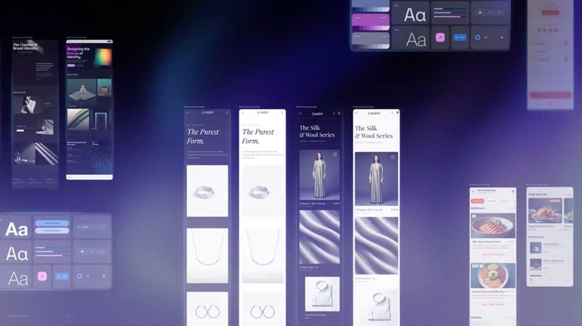 The Rundown AI tweet media