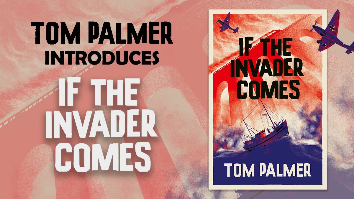 Barrington Stoke tweet media