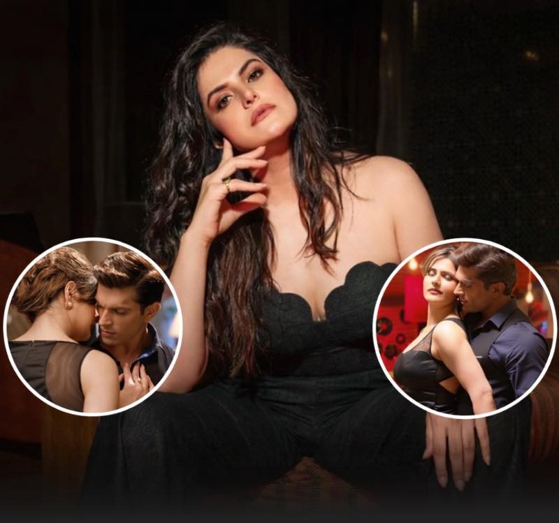 Nandkishor Gurjar tweet media