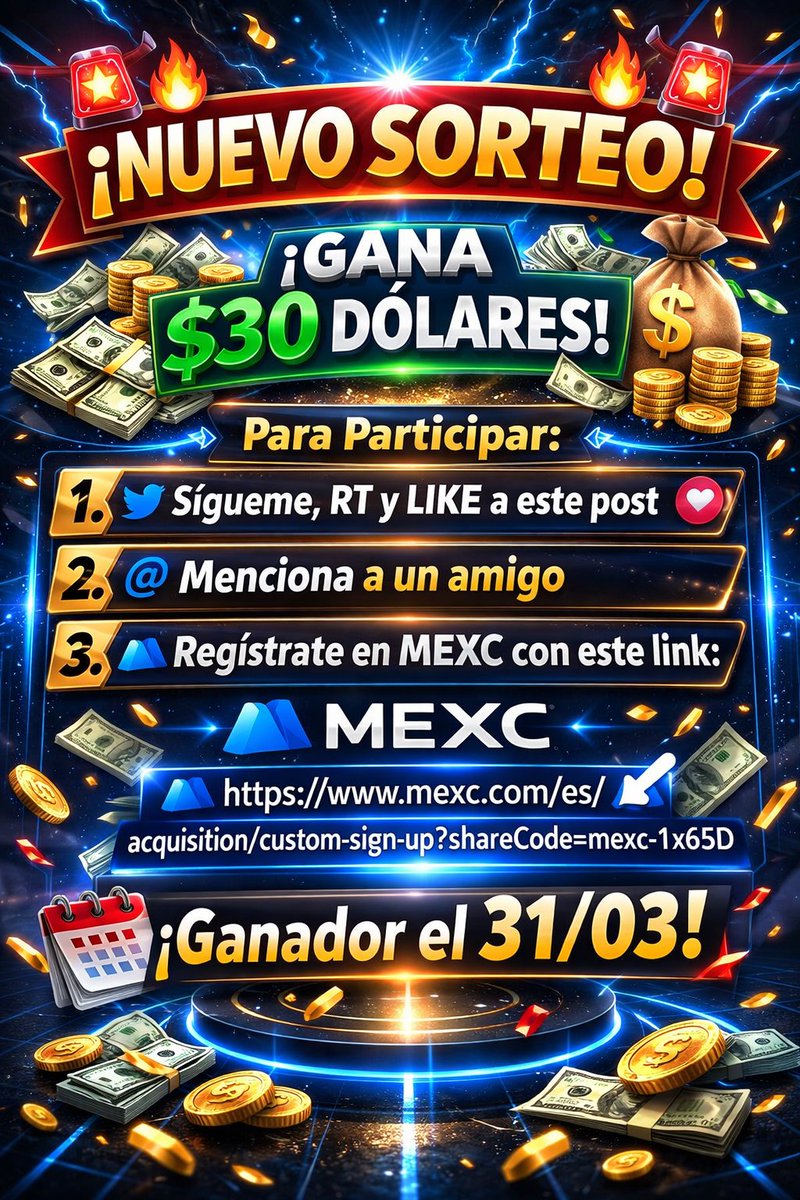 Sergi Crypto tweet media