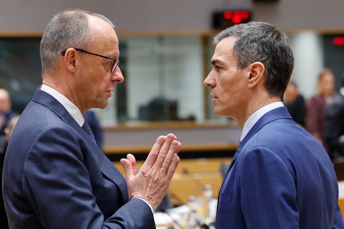 Jorge Liboreiro tweet media