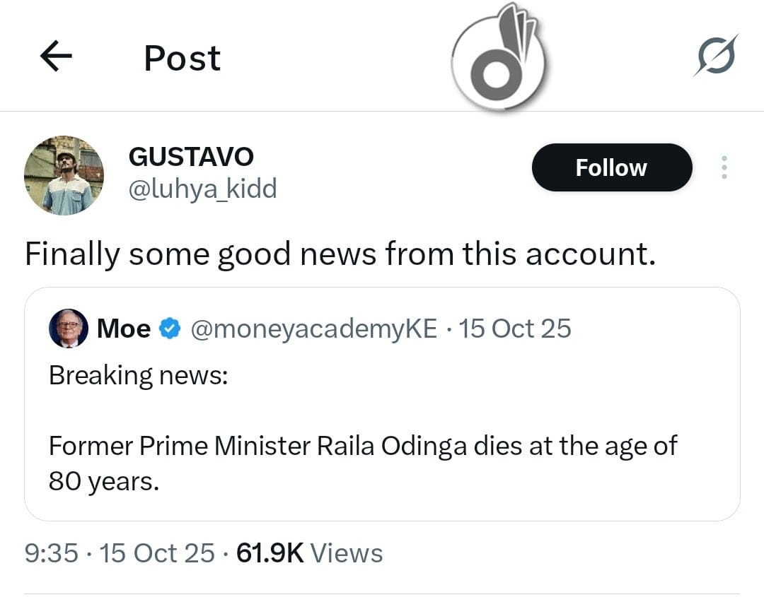 Sir Ricky tweet media