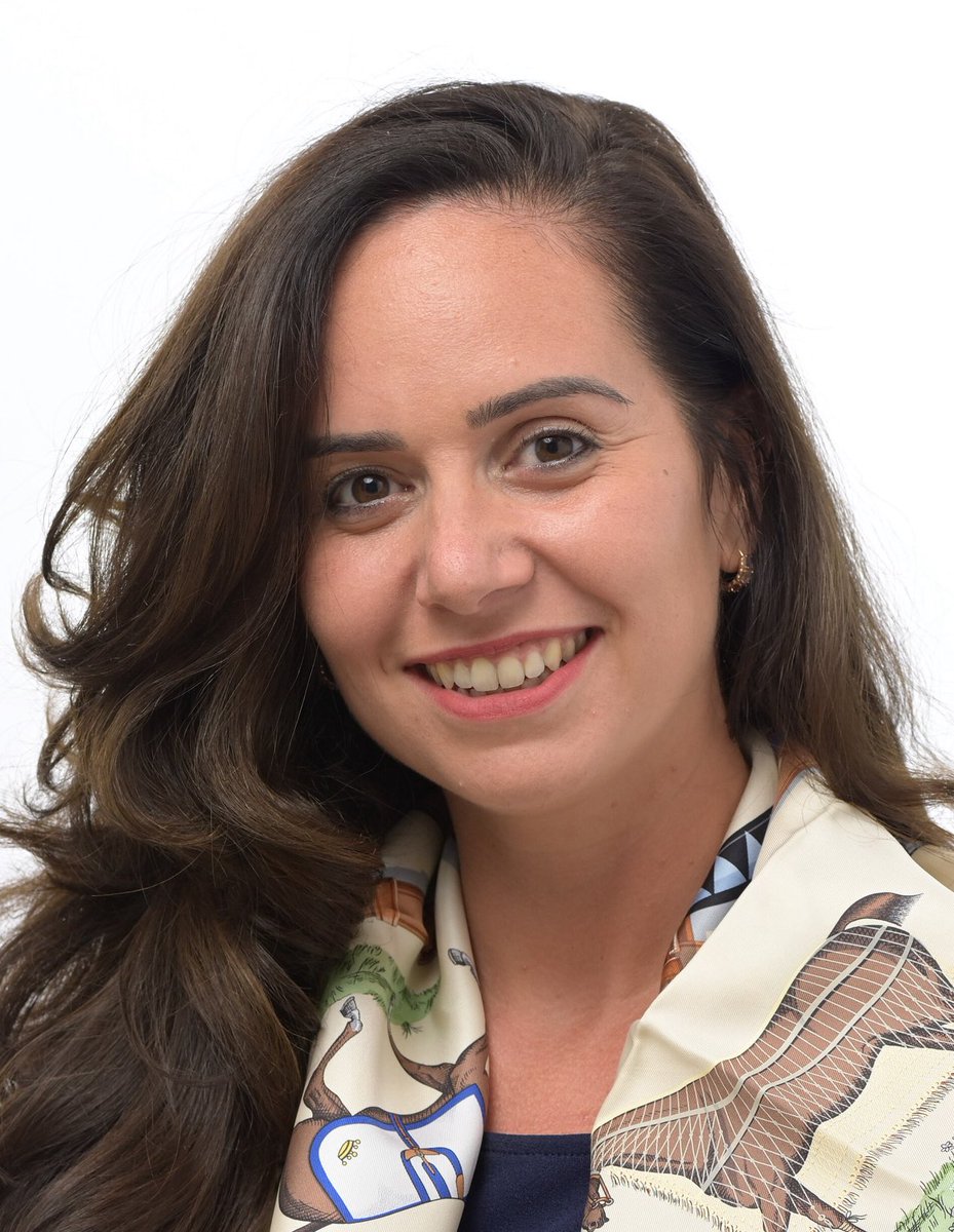 🇫🇷🌿RÉGINE tweet media