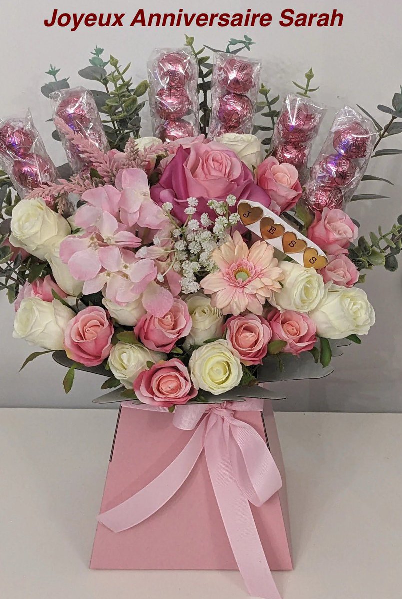 🇫🇷🌿RÉGINE tweet media