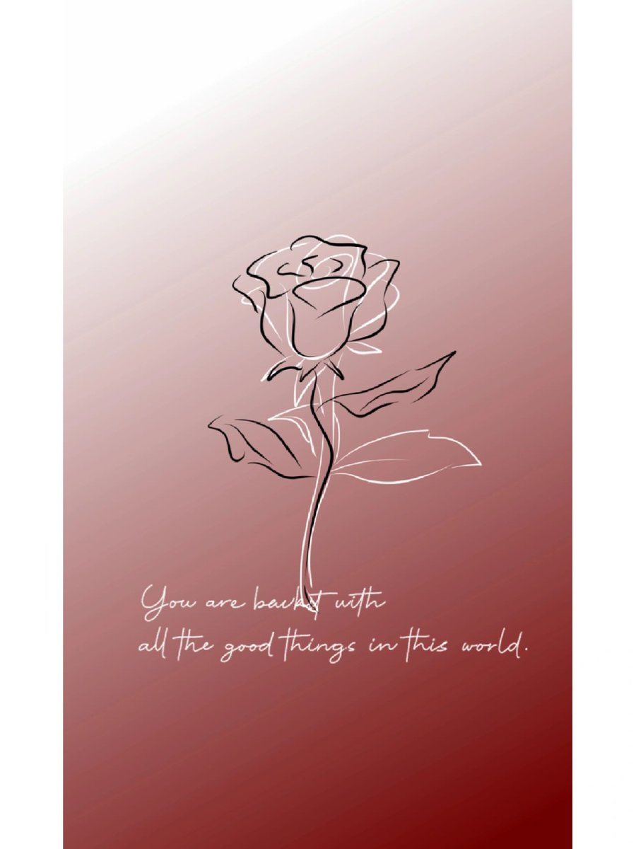 วิไลพร กิตติสุขสันต์ tweet media