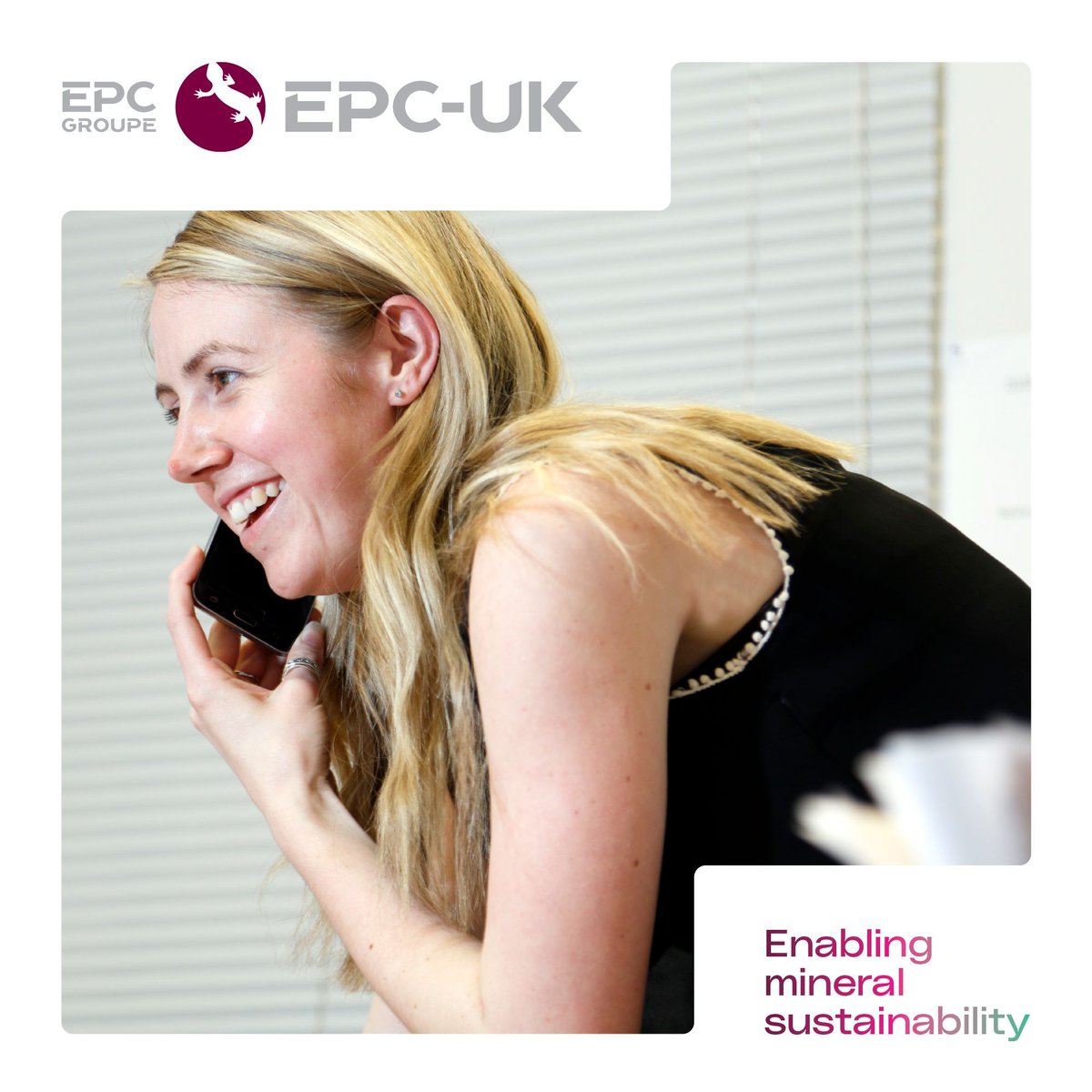EPC_UK tweet media