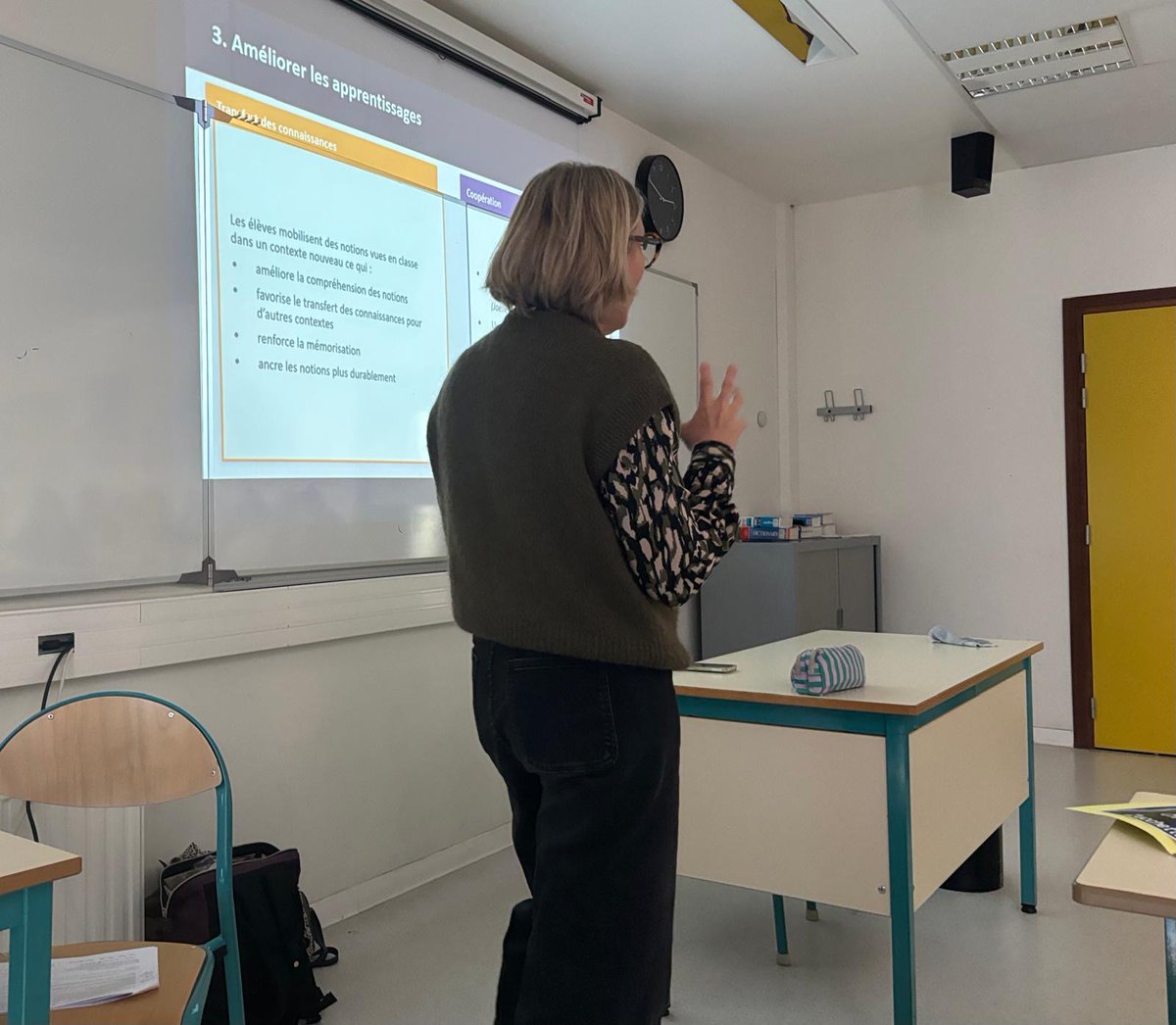 DAAC Toulouse tweet media