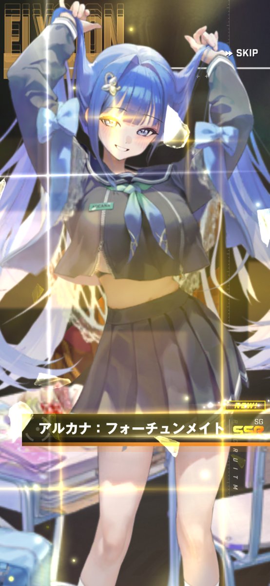 Chin Ryu🧛🏻‍♀️🧛🏻‍♀️ tweet media