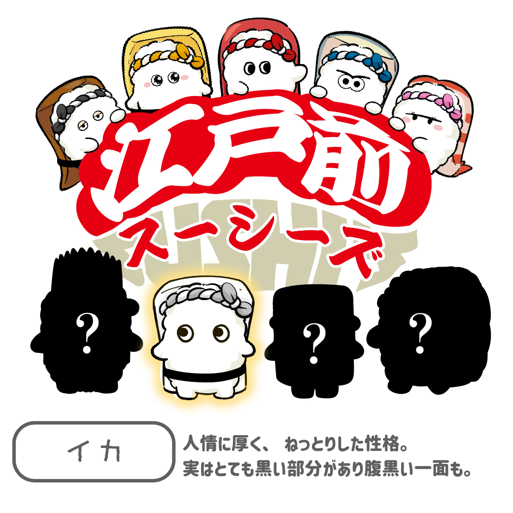 読売巨人軍（ジャイアンツ） tweet media