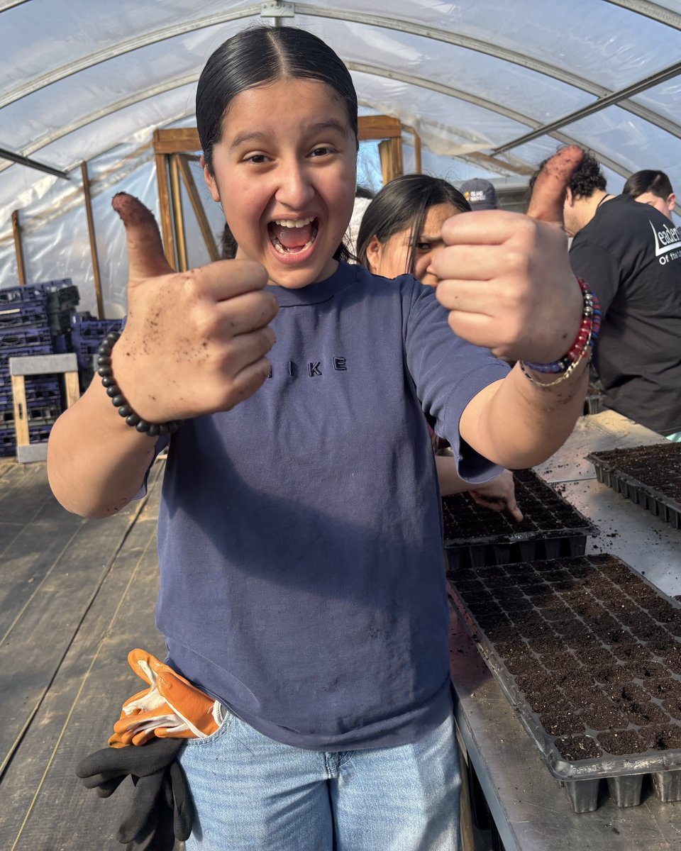 EOC of Suffolk, Inc. tweet media