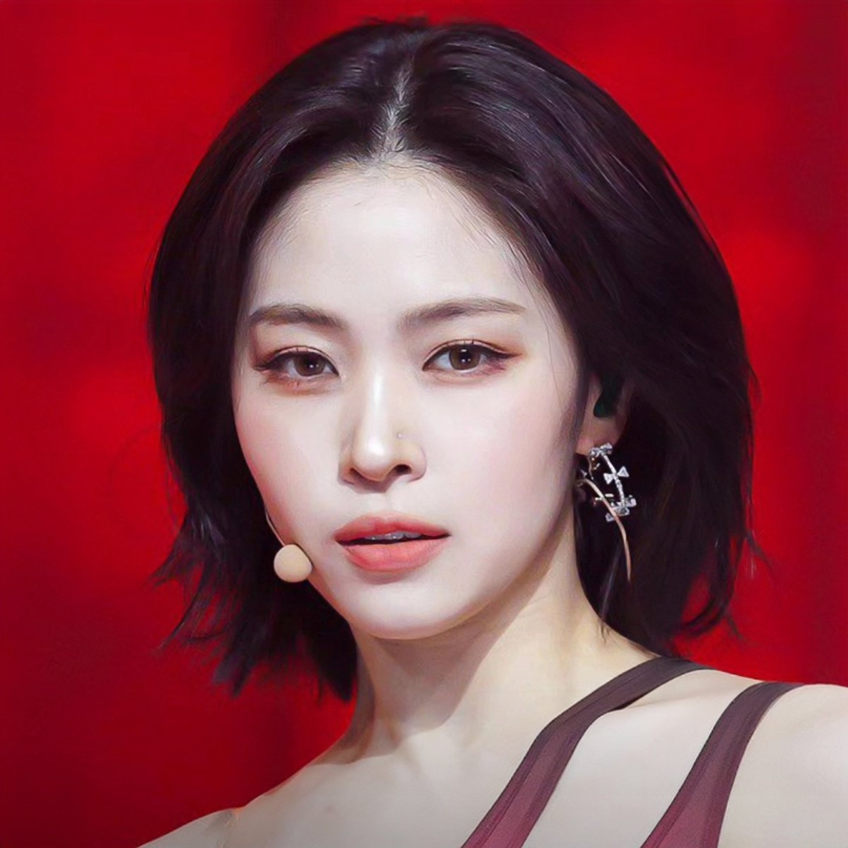 ryujin pics tweet media