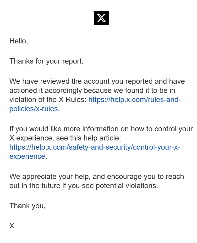 DigitalBlade tweet media