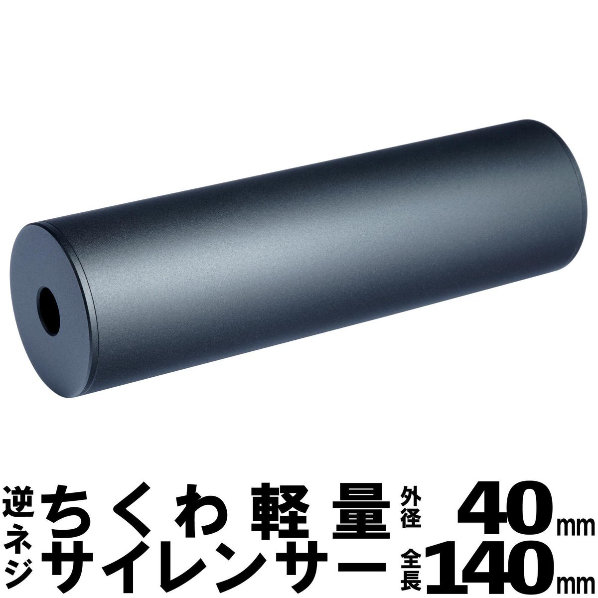 DCI Guns tweet media