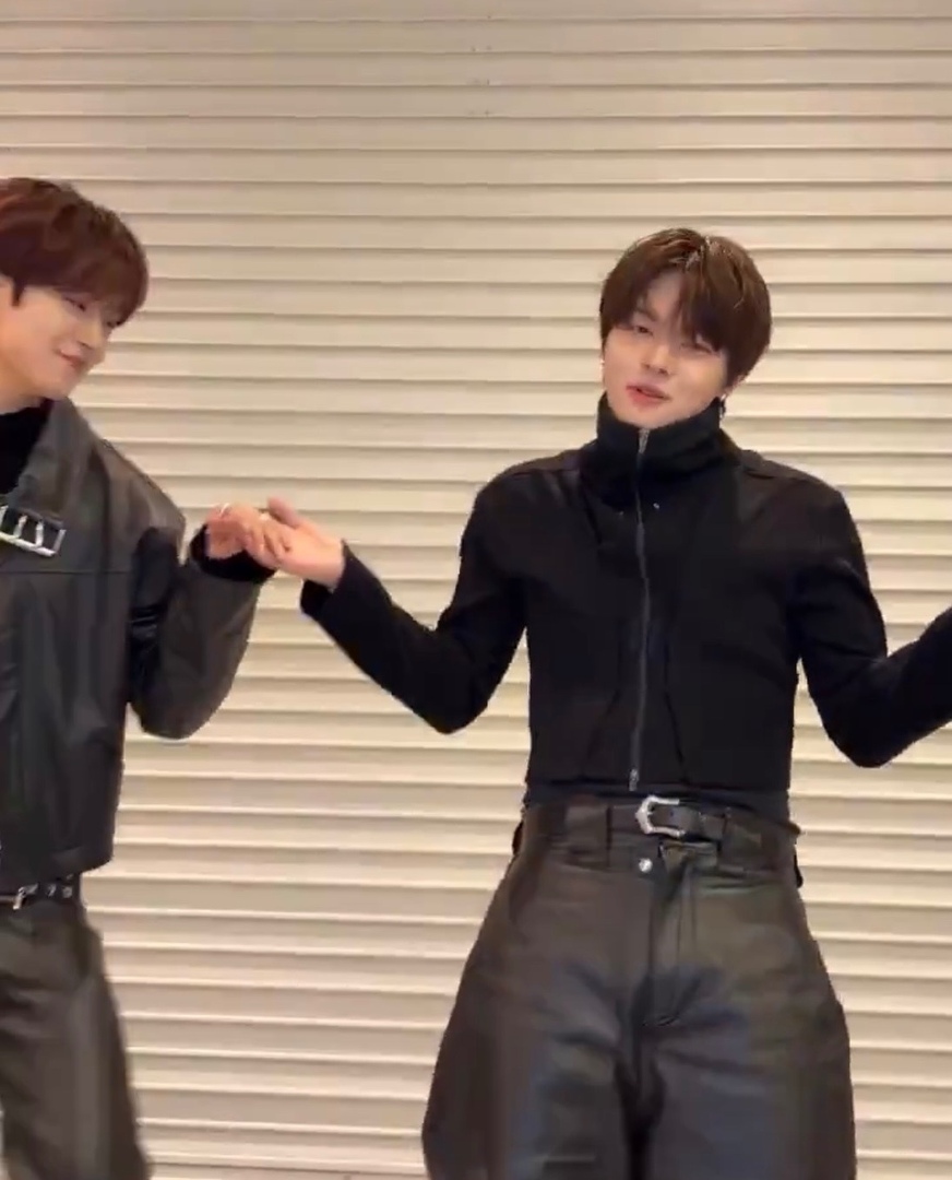 ALD1 MENFESS; BASE ON tweet media