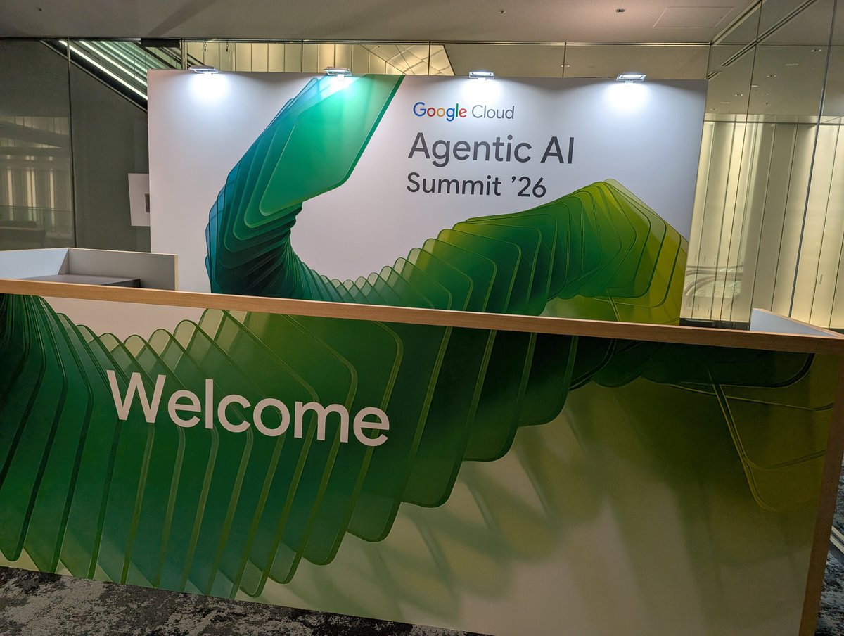 ばんのー #ハッカソン 屋さん tweet media