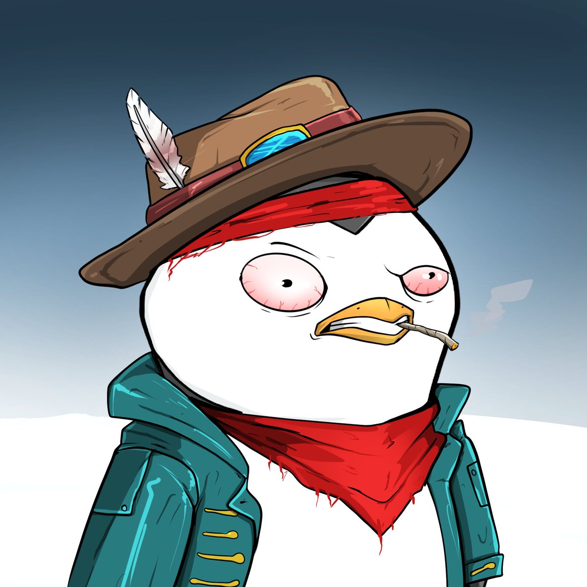 Cryptologdr tweet media