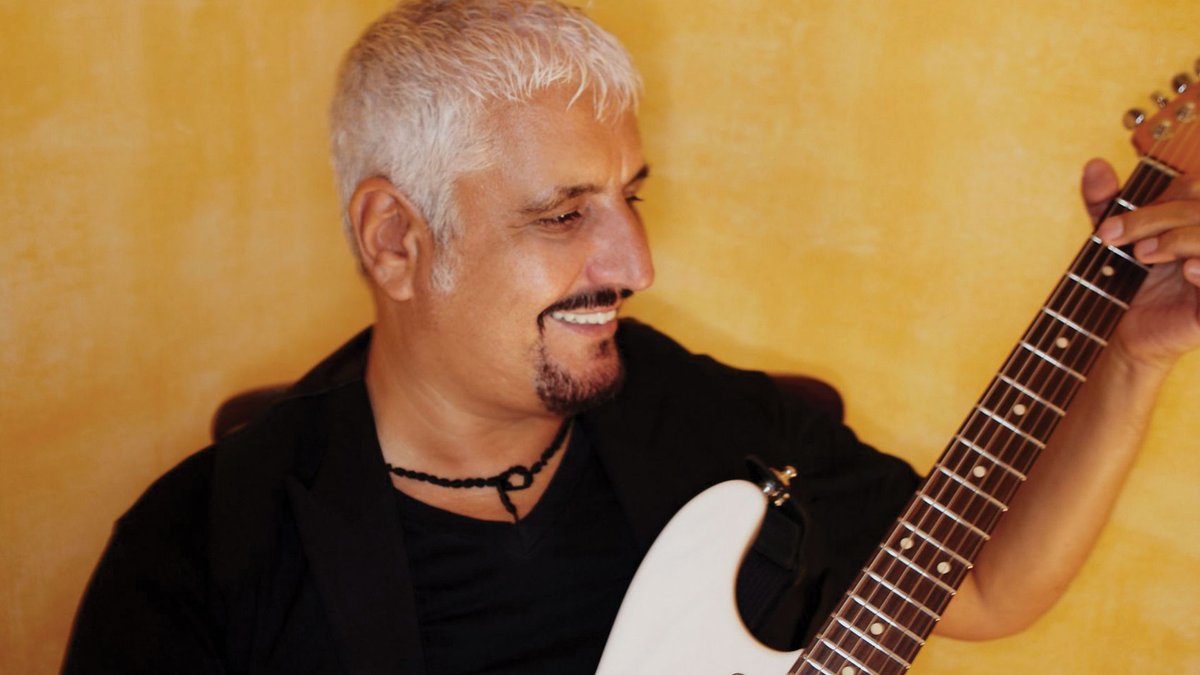 Rai Radio2 tweet media