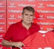 Xei de ódio da Silva Jr. tweet media