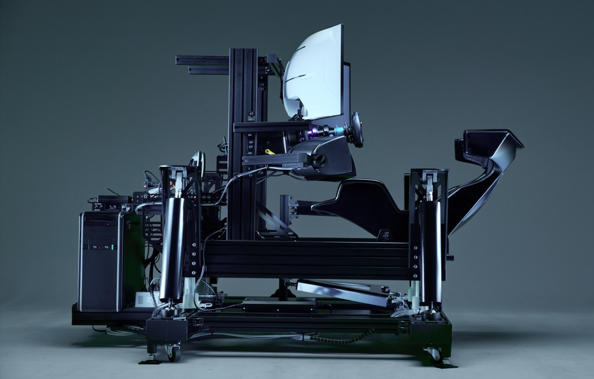 横浜ゴム株式会社 tweet media