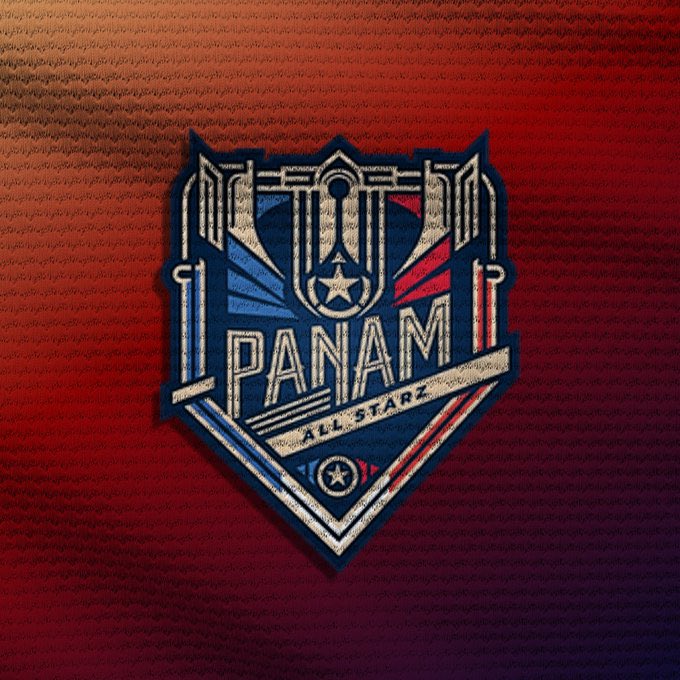 Actu Kings League France tweet media