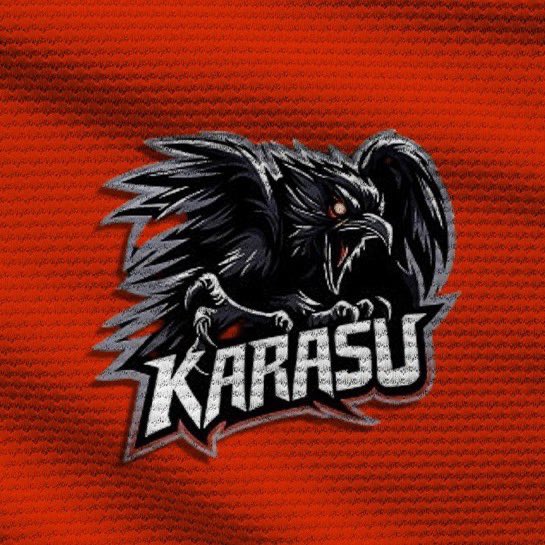 Actu Kings League France tweet media