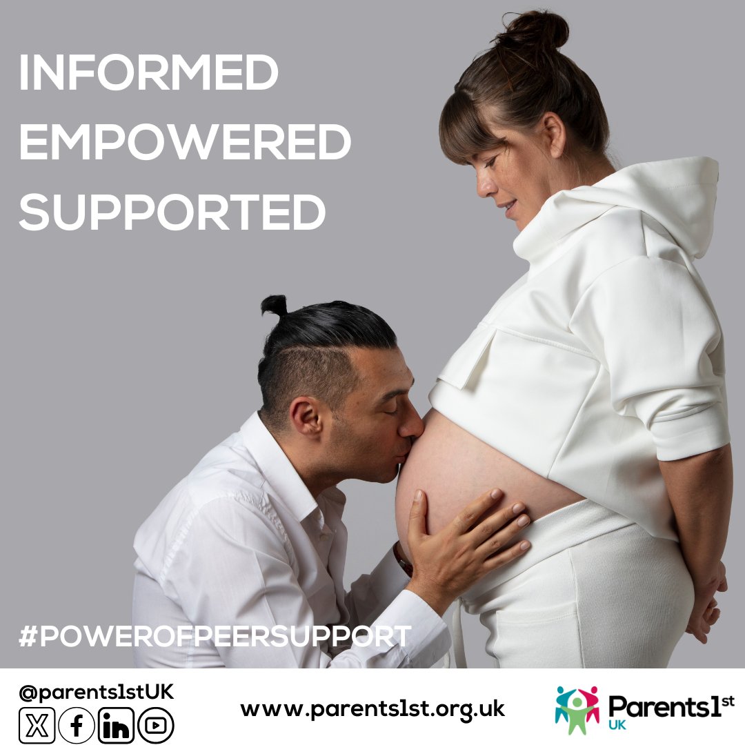 Parents 1st UK tweet media