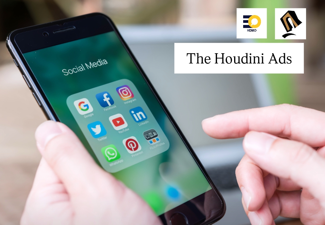 HDMO - Hungarian hub against disinformation tweet media