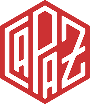 Factoría de Cerveza tweet media