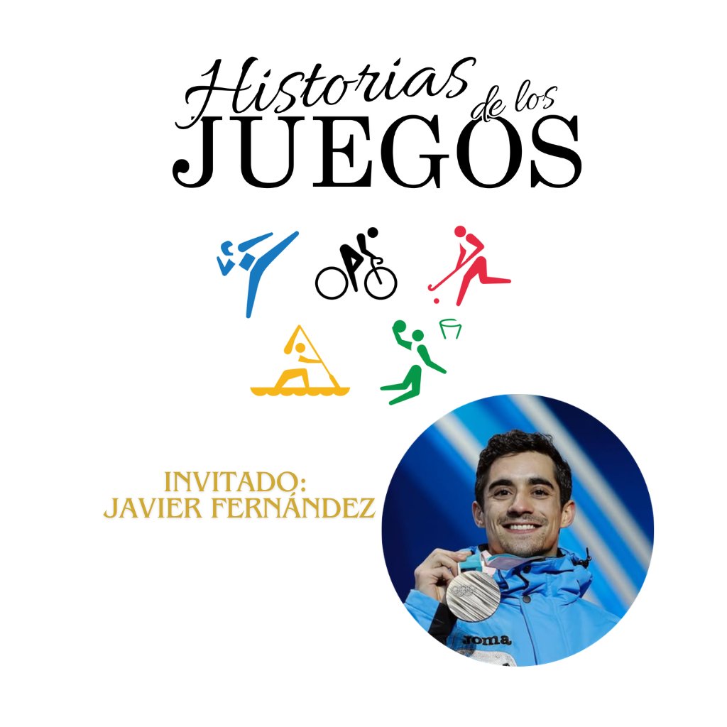 Patrizia Bernardi tweet media