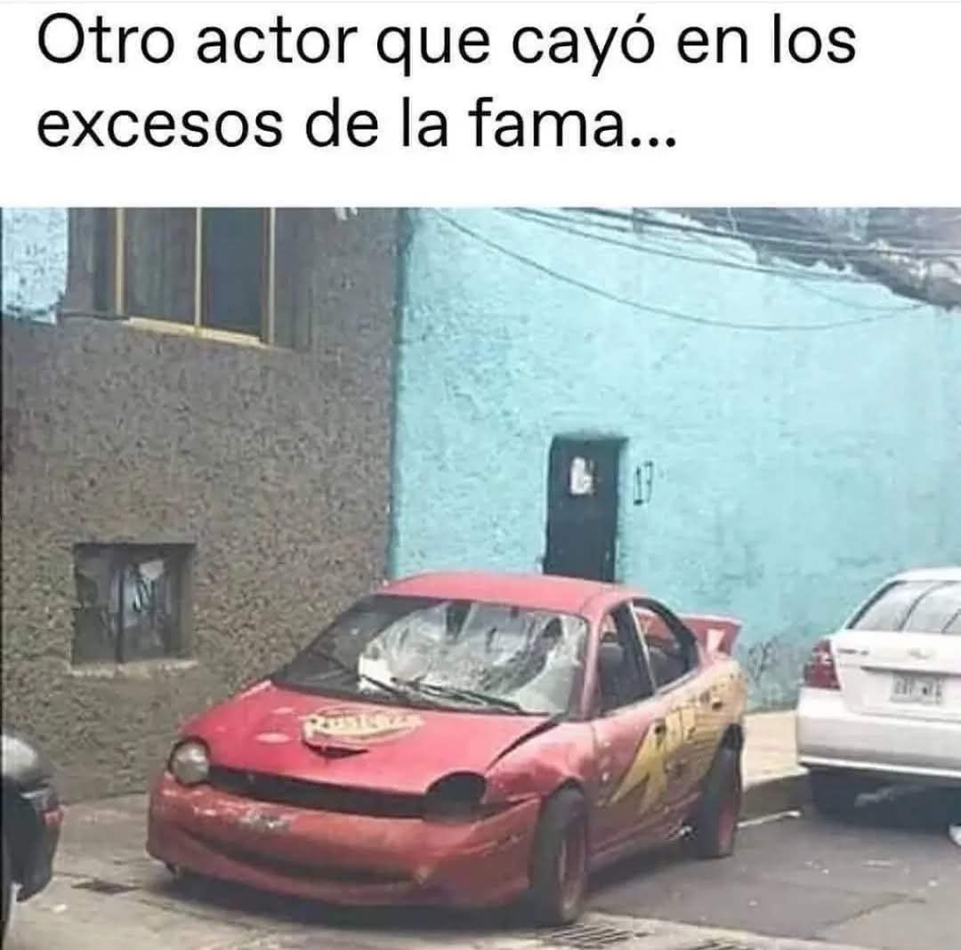 Ana_LaPatata tweet media