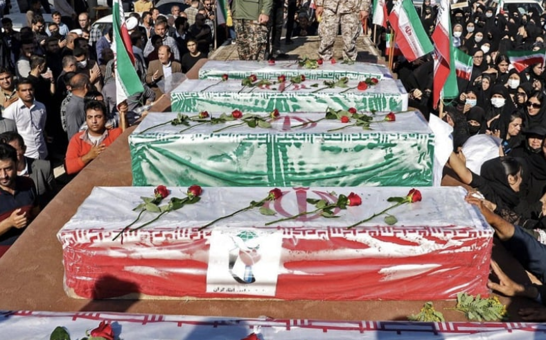 Derwos 🇺🇸 tweet media