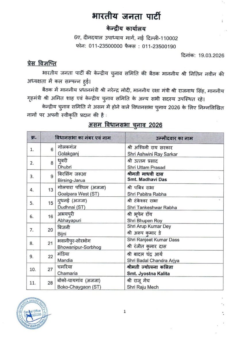 Tushar Sharma tweet media