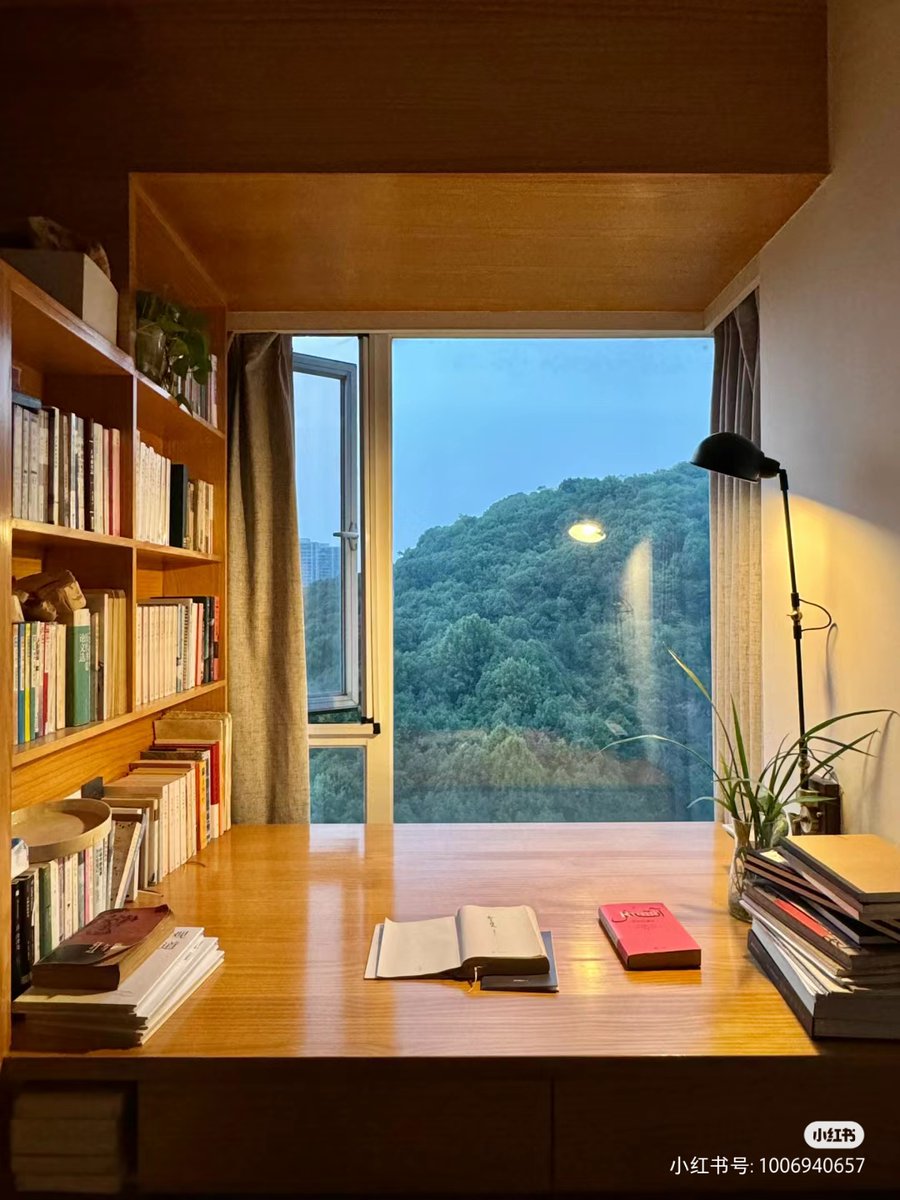 Philipp Noack tweet media