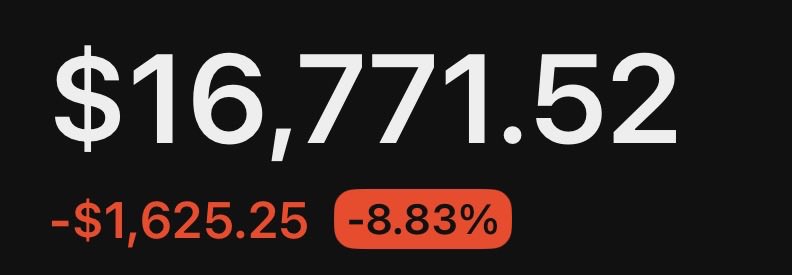 The Prisoner tweet media