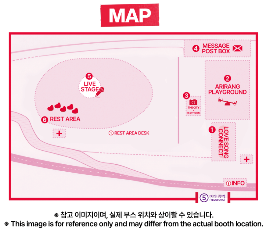 Nicolle⁷ tweet media