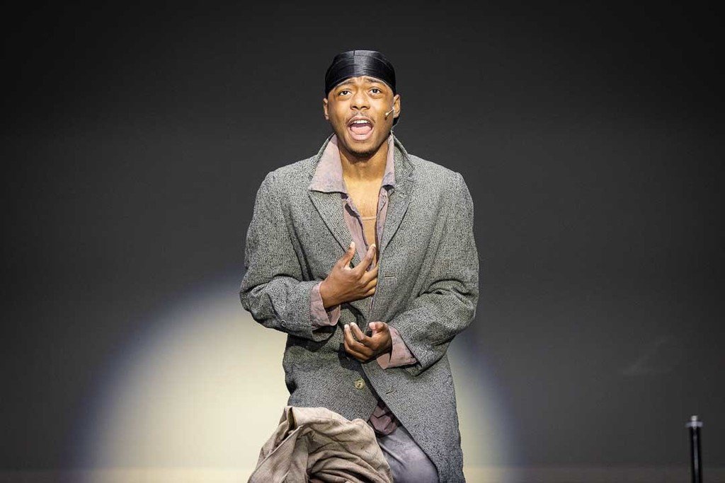 East Irondequoit CSD tweet media