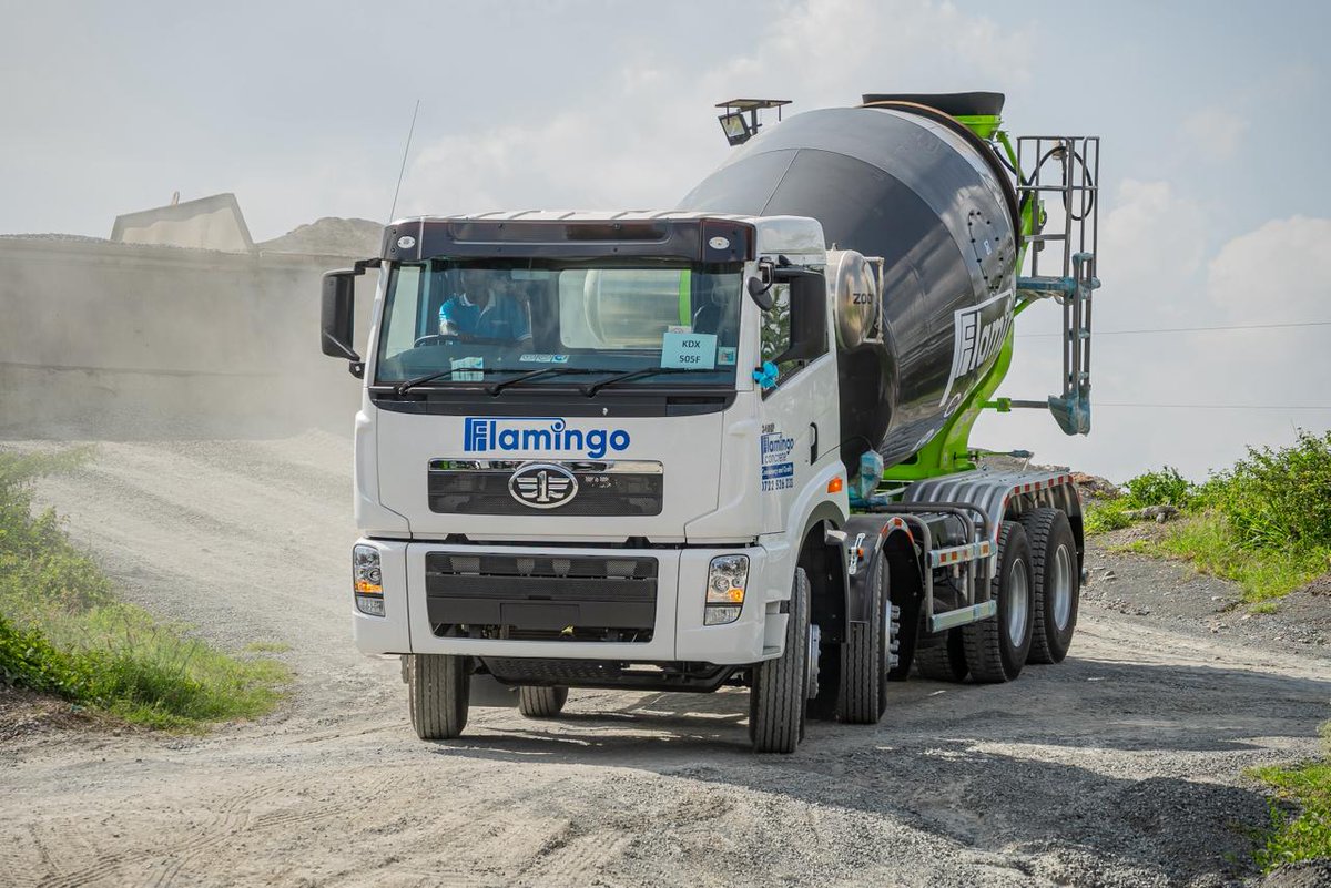 Absa Bank Kenya tweet media