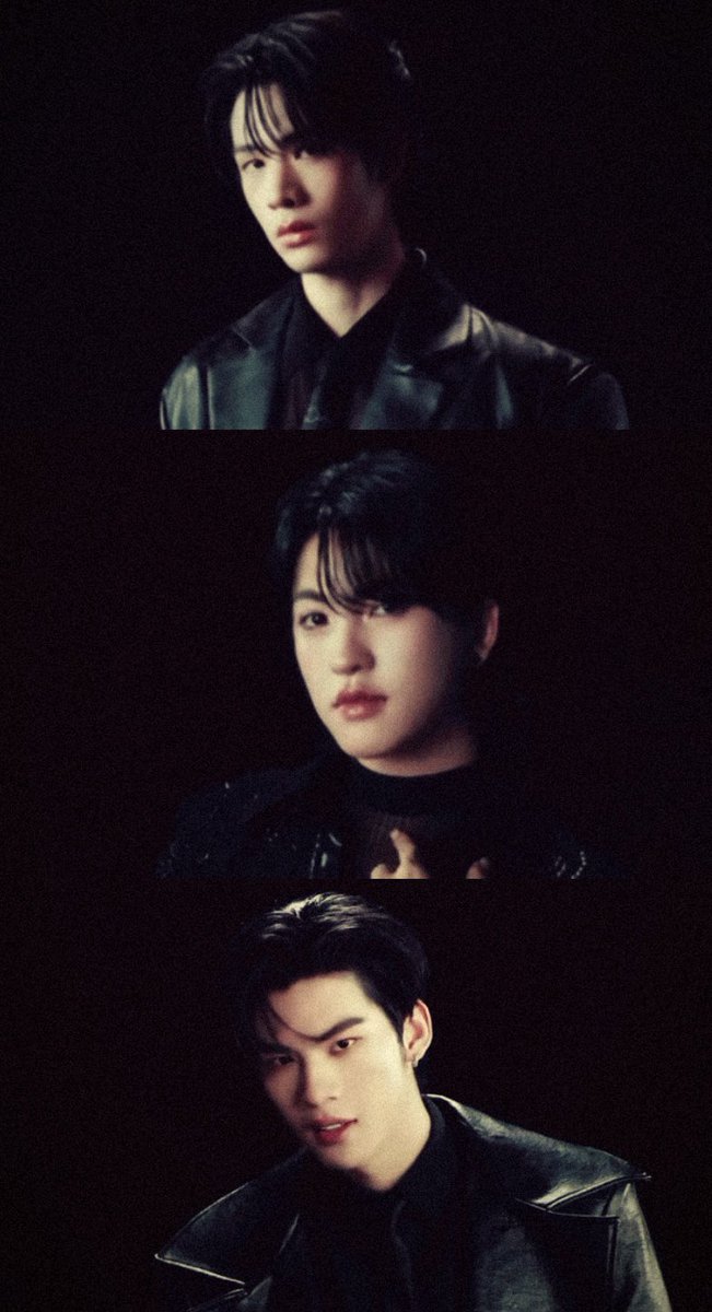 𖠿 𝐂𝐡𝐚𝐭𝐜𝐡𝐚𝐩𝐨𝐧 tweet media