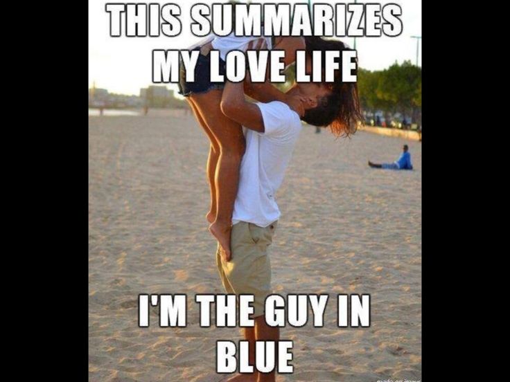 FactframeX tweet media