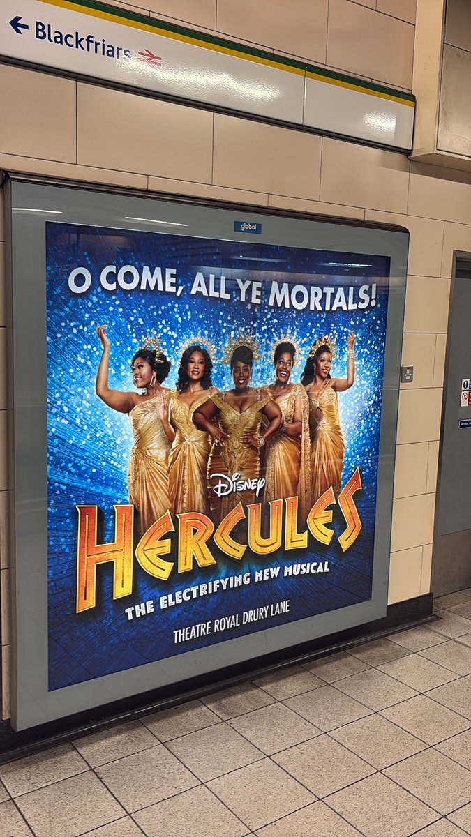 Esoteric Bill tweet media