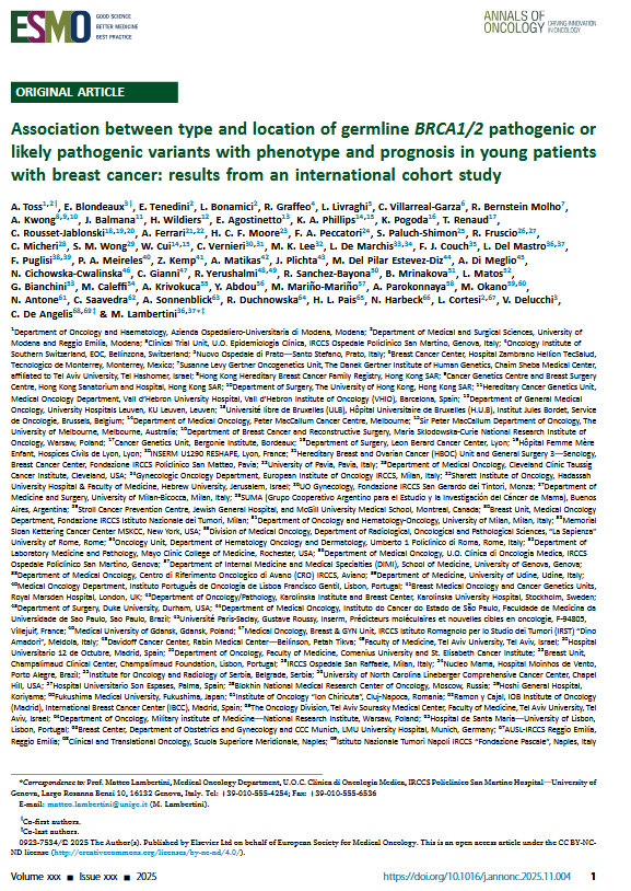 Docusalut tweet media