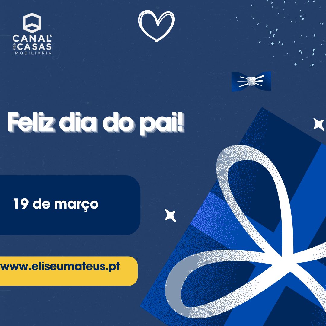 Eliseu Mateus tweet media