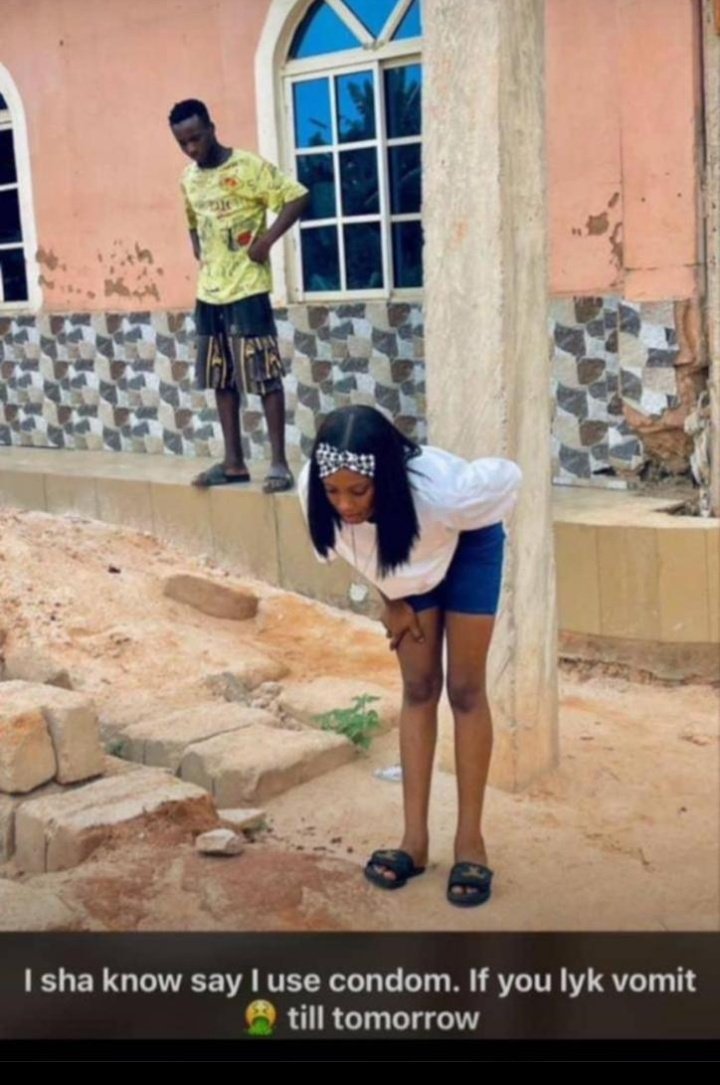 ZACCHAEUS tweet media